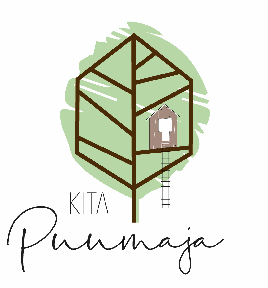 Logo KITA Puumaja ganz.jpg