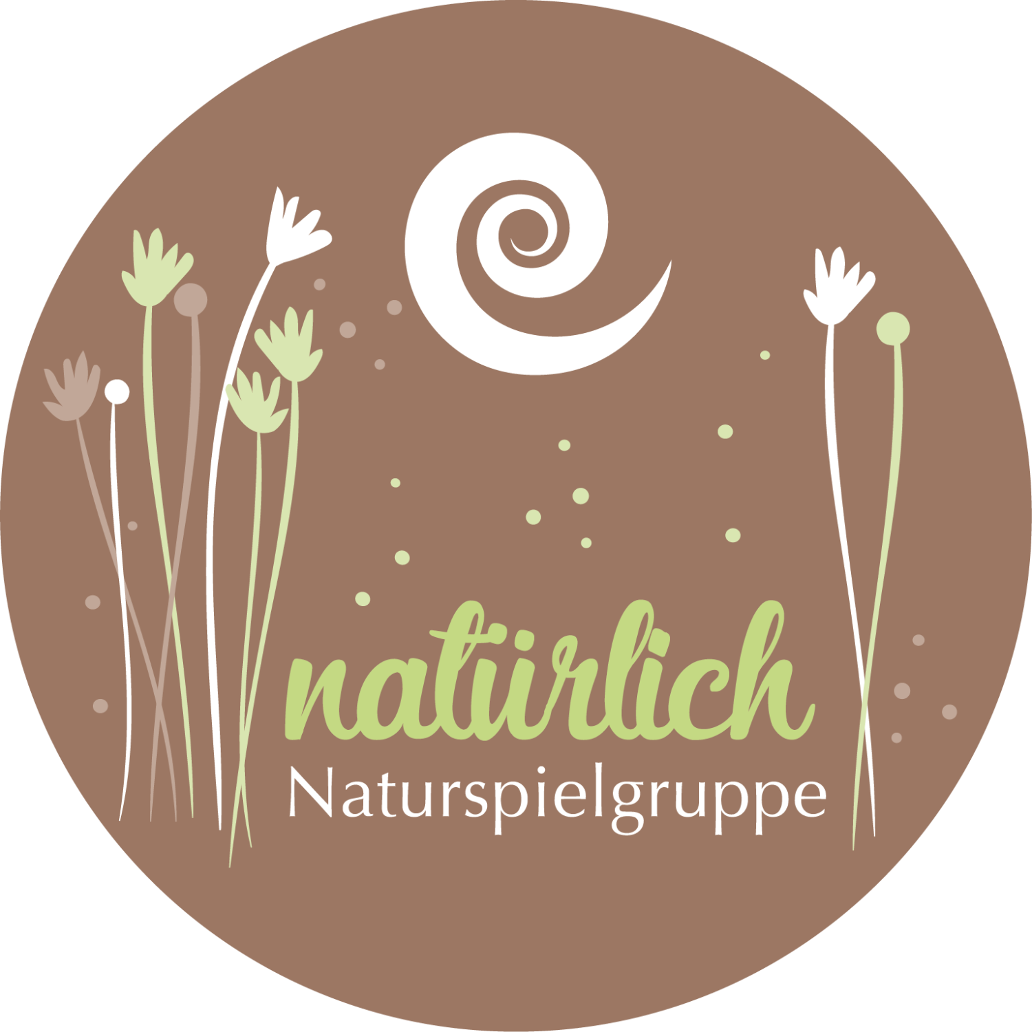 Logo_Naturlich_RZ_vekt.png