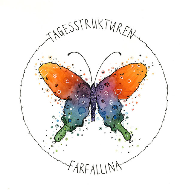 Logo-Tagesstrukturen_klein.jpg
