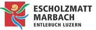 Logo 280px x 60 Farbe Schule M+E.jpg