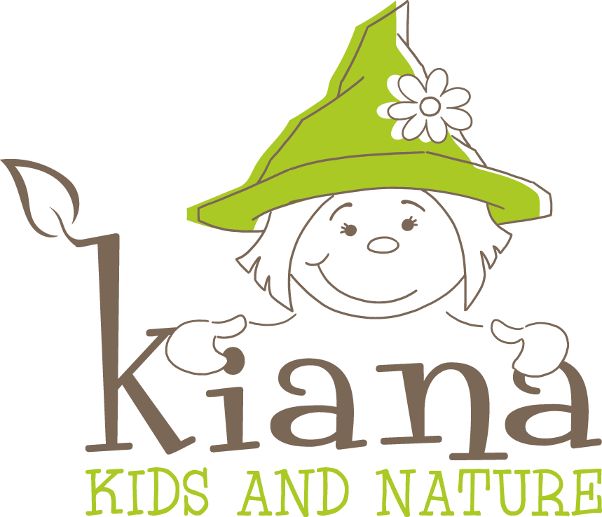 Kiana_Logo_Homeversion-2020.png