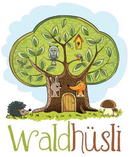 Logo Waldhüsli in png.png