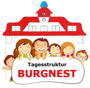 Logo Burgnest.jpg