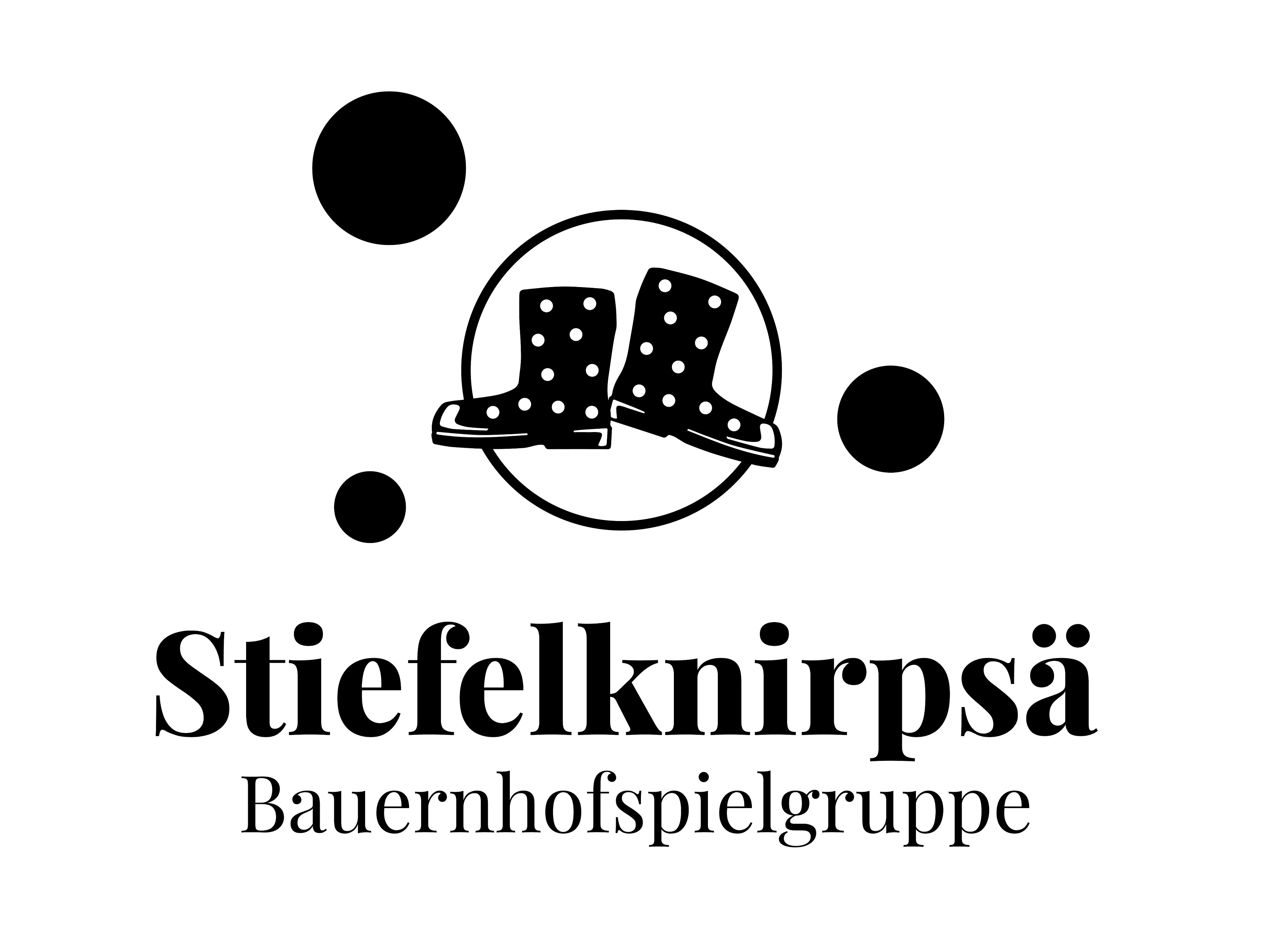 stiefelknirpsae_logo_transparent.jpg