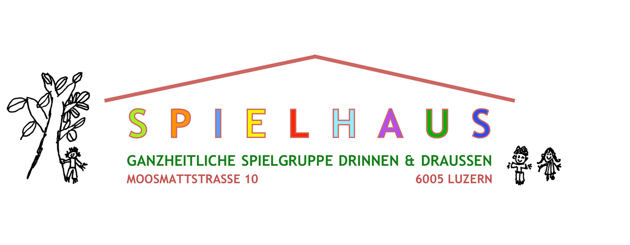 JPEG_Spielhaus_Logo_FW.jpeg