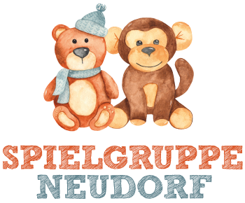 logo_Spielgruppe-Neudorf-Beromuenster-Luzern.png