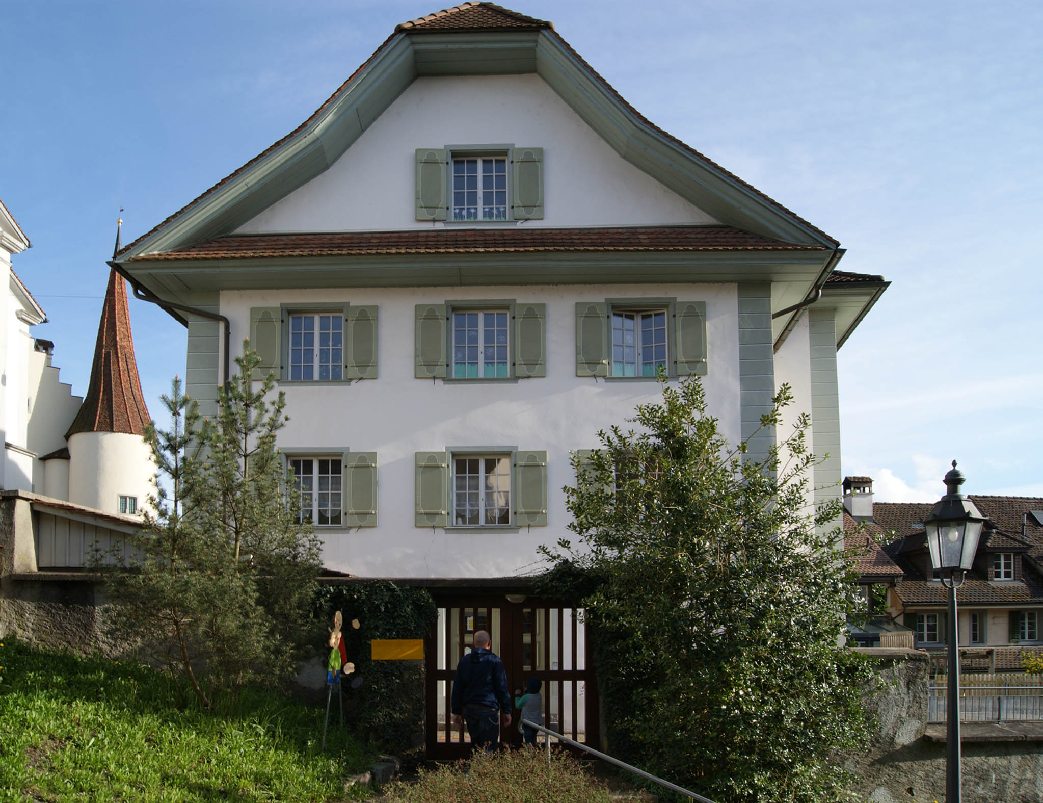 Kinderhaus Ausschreibung.jpg