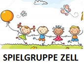 Spielgruppe Zell.jpg