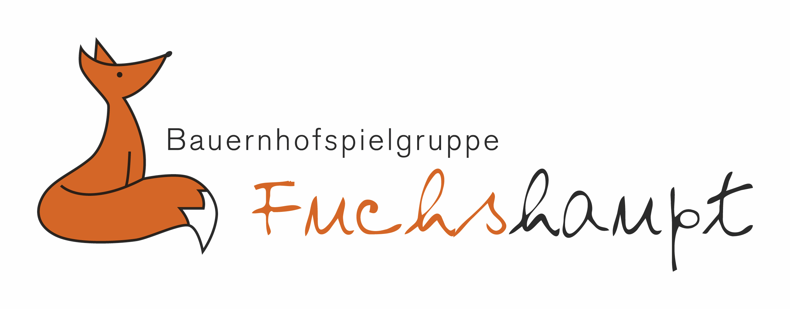 Logo_Pfad_ohne_www.jpg