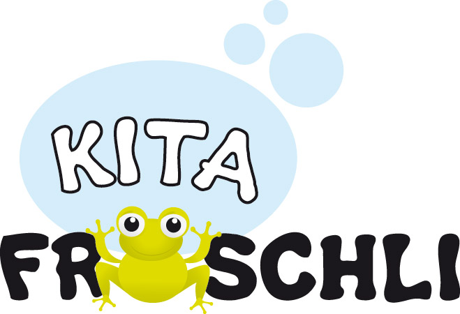 Logo_KiTa_Fröschli_web.jpg