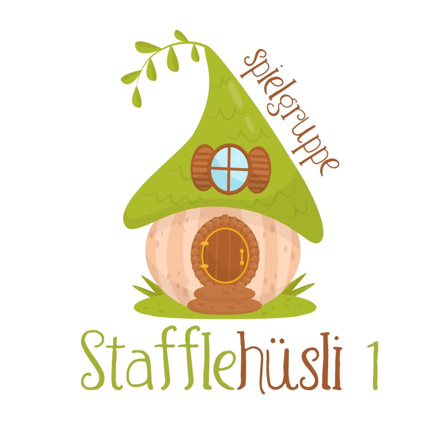 stafflehuesli1 (002).png