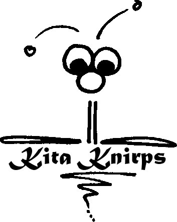 Logo_kita.jpg