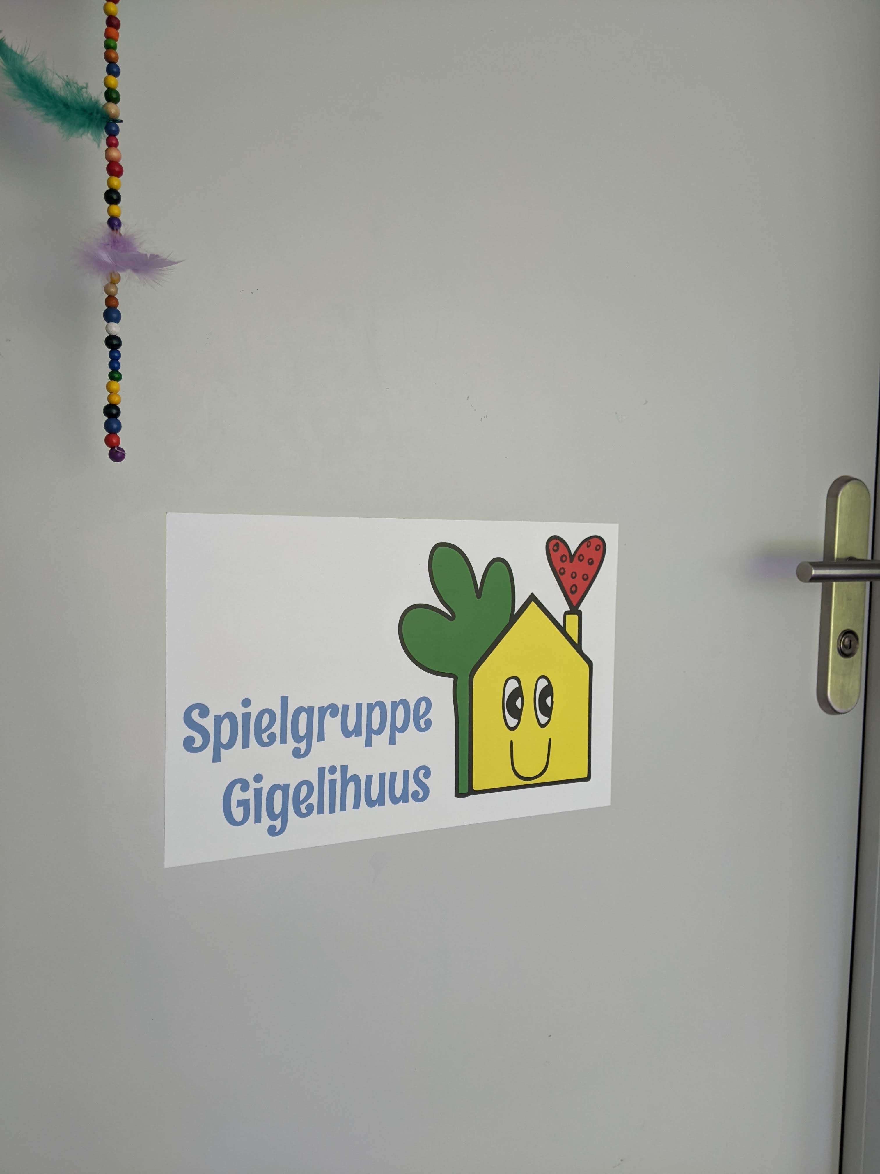 Spielgruppe Gigelihuus.jpg