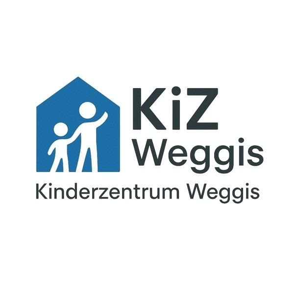 Logo KiZ Weggis GmbH.jpg