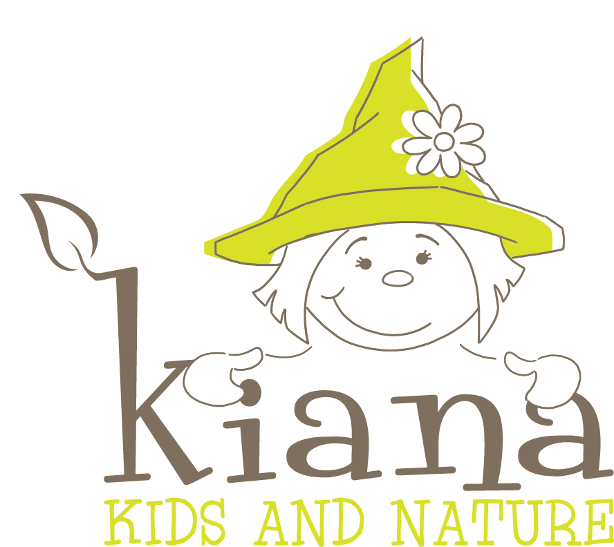 Kiana_Logo_2-farbig.jpg
