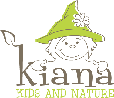 Kiana_Logo_farbig_ trans_100x100.png