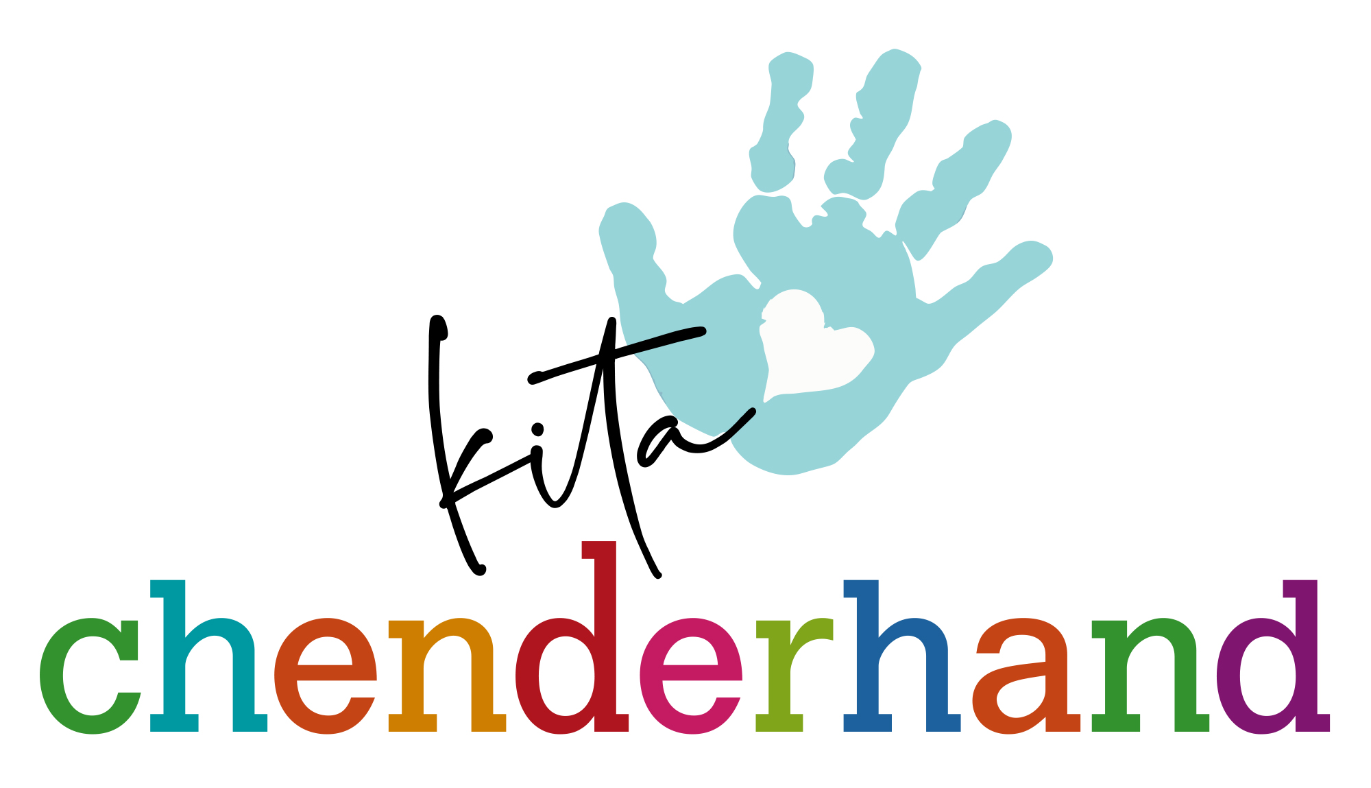 Chenderhand_KITA_Ballwil_LOGO.jpg