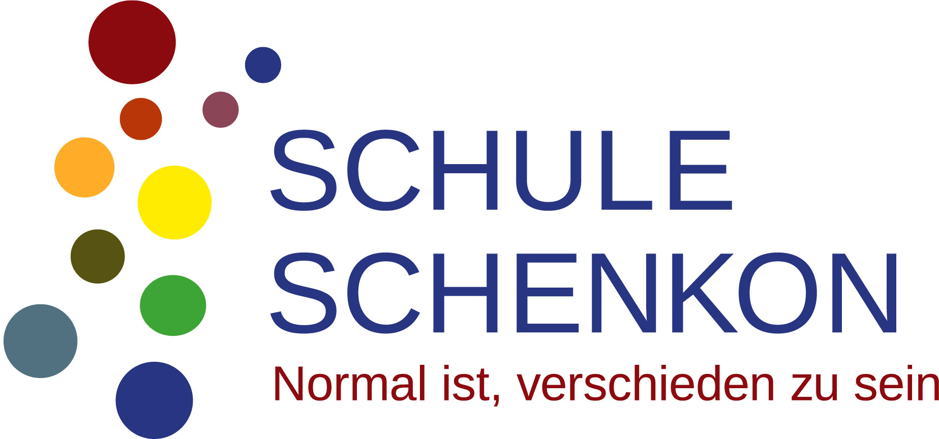 Logo_Schule_Schenkon.jpg