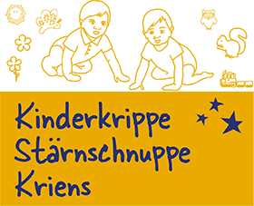 2024Kinderbetreuung.lu.png