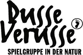 dusse-verusse_Logo.jpg