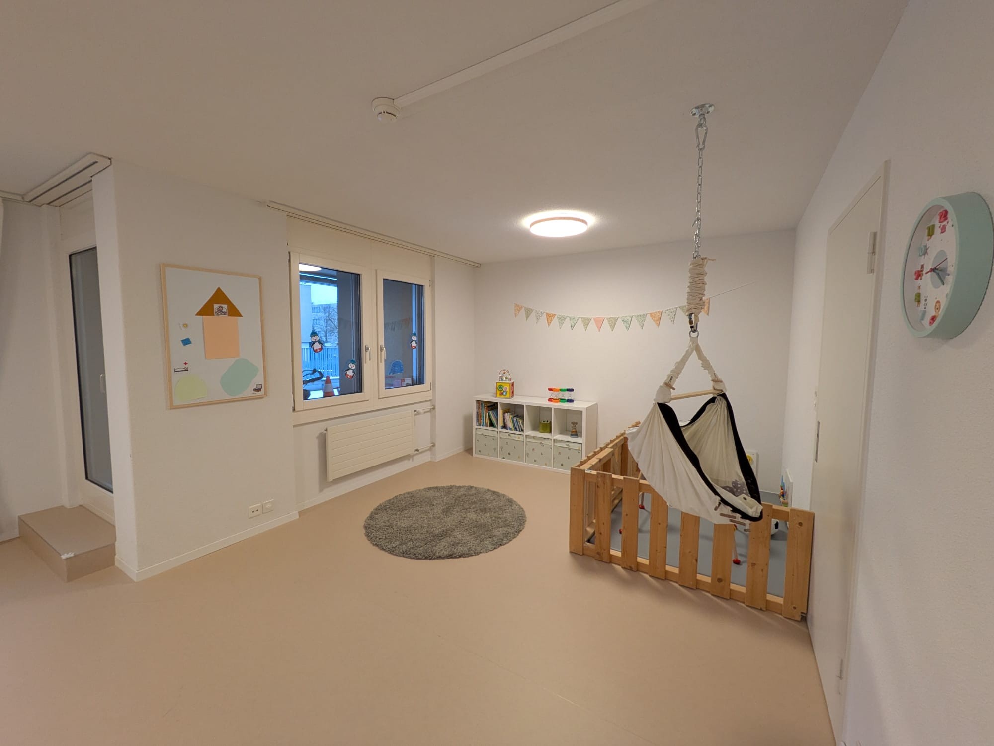 Kita Villa Wurzelbunt.jpg