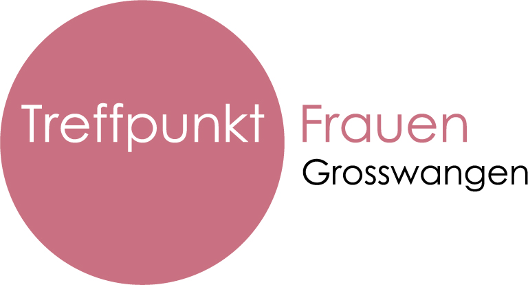 Treffpunkt Frauen Grosswangen_Logo.jpg