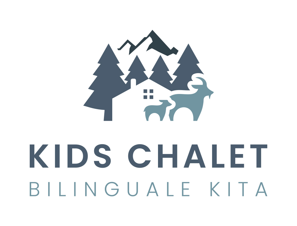 kids-chalet-3c-de-1000.jpg