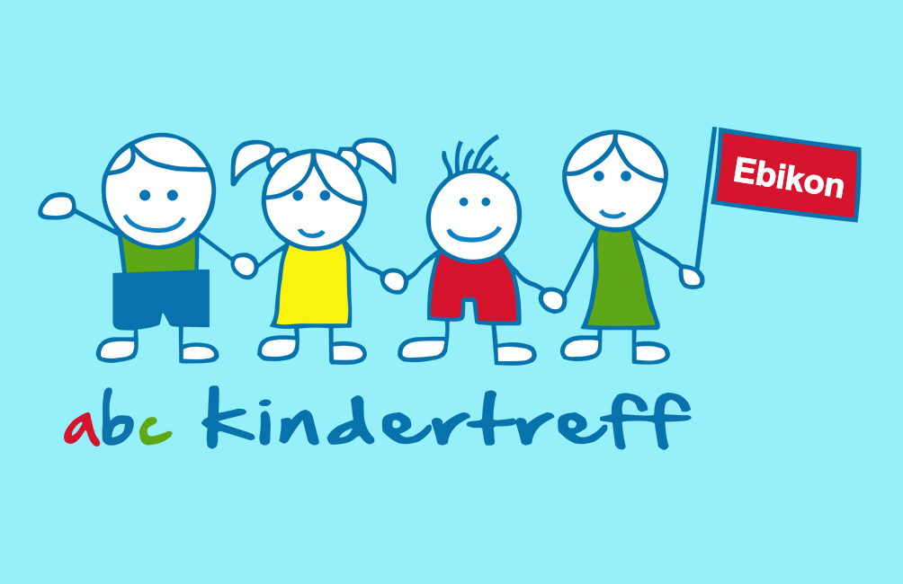 abc_kindertreff_logo.jpg