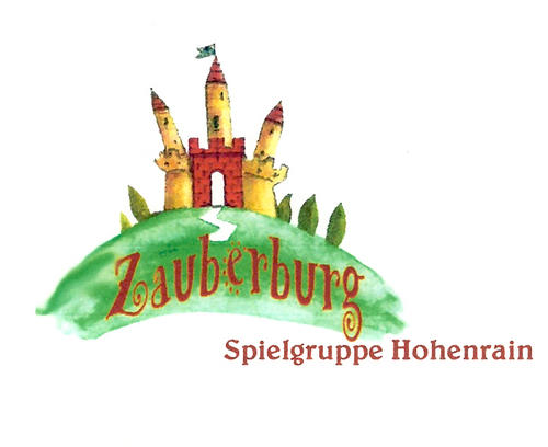 Zauberburg Spielgruppe Hohenrain.jpg