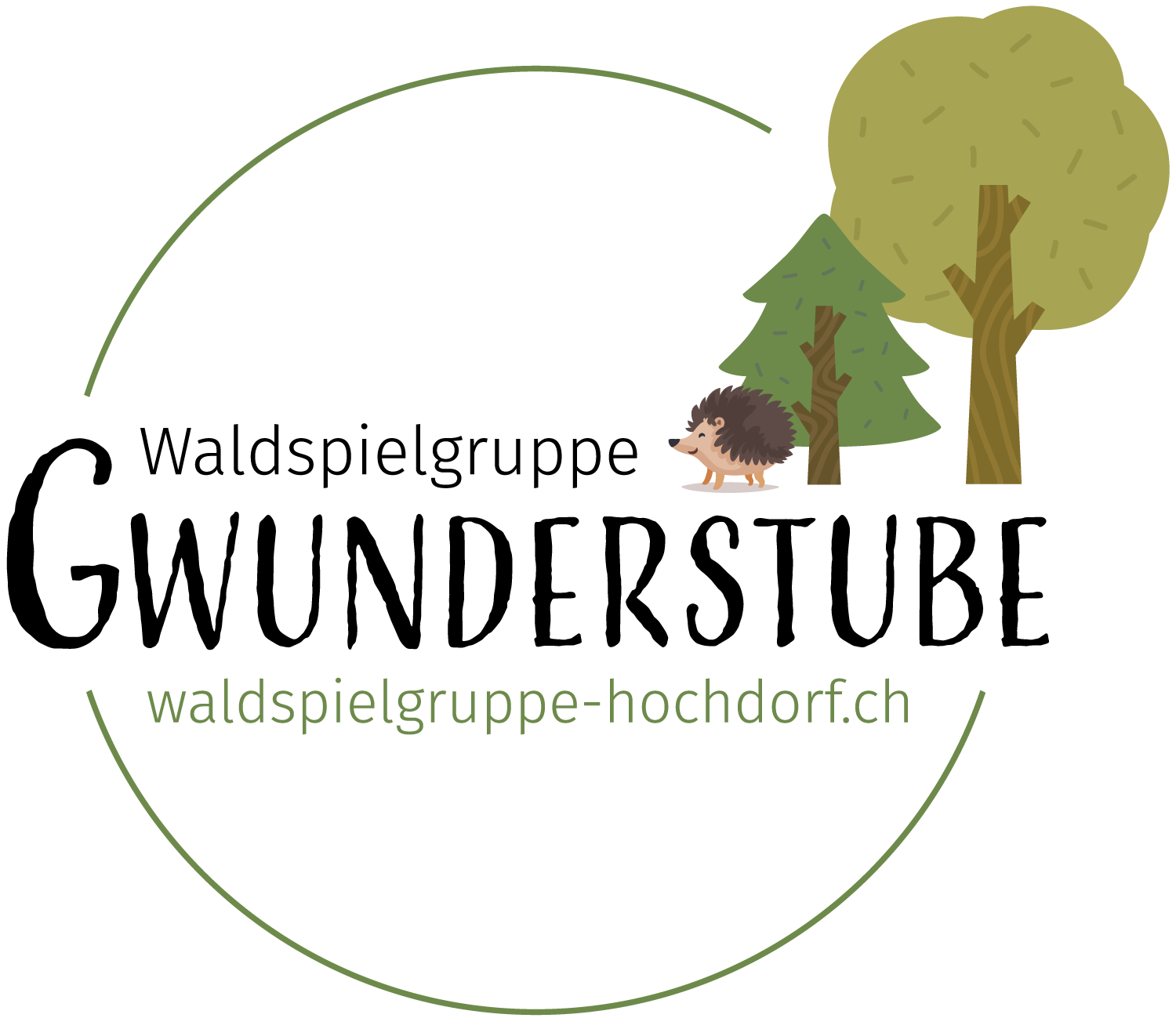 Logo-Waldspielgruppe-Gwunderstube-komplett.png