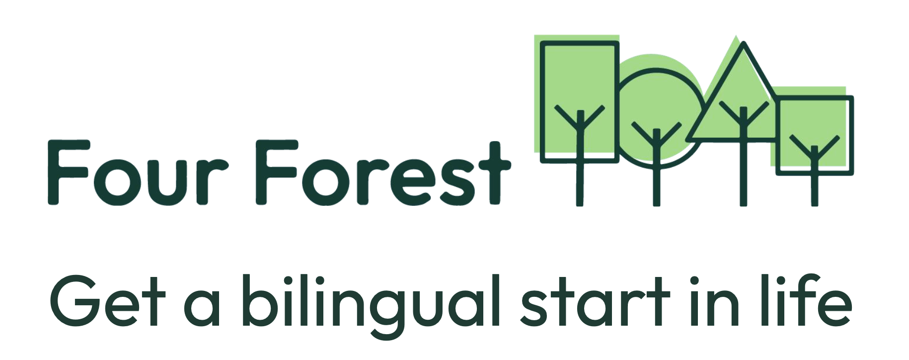 FF logo get bilingual start.png