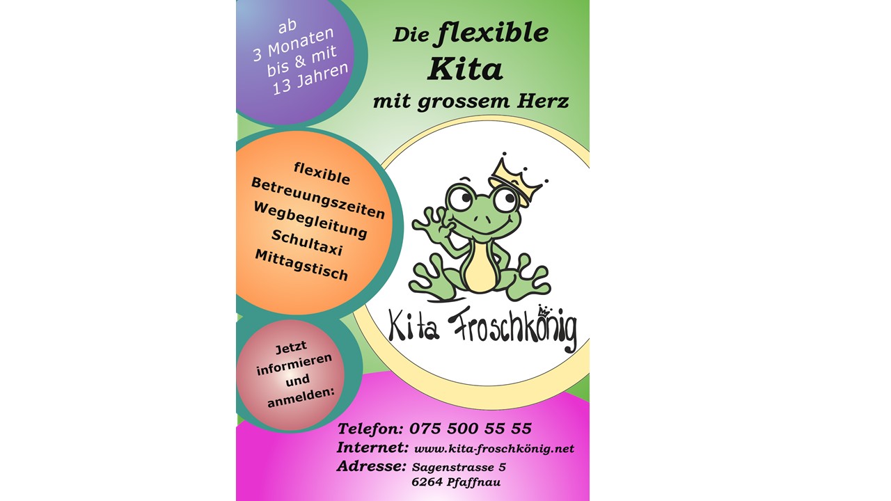 Flyer neu.jpg