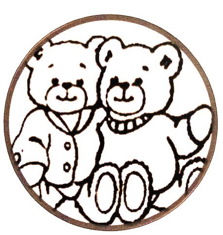 Signet Bärenfamilie.jpg