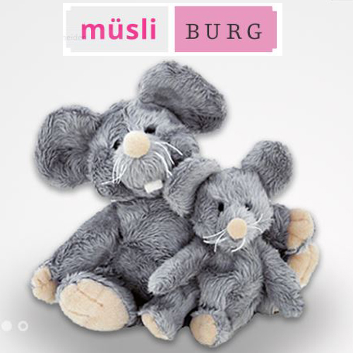 Müsliburg CD-Cover.jpg