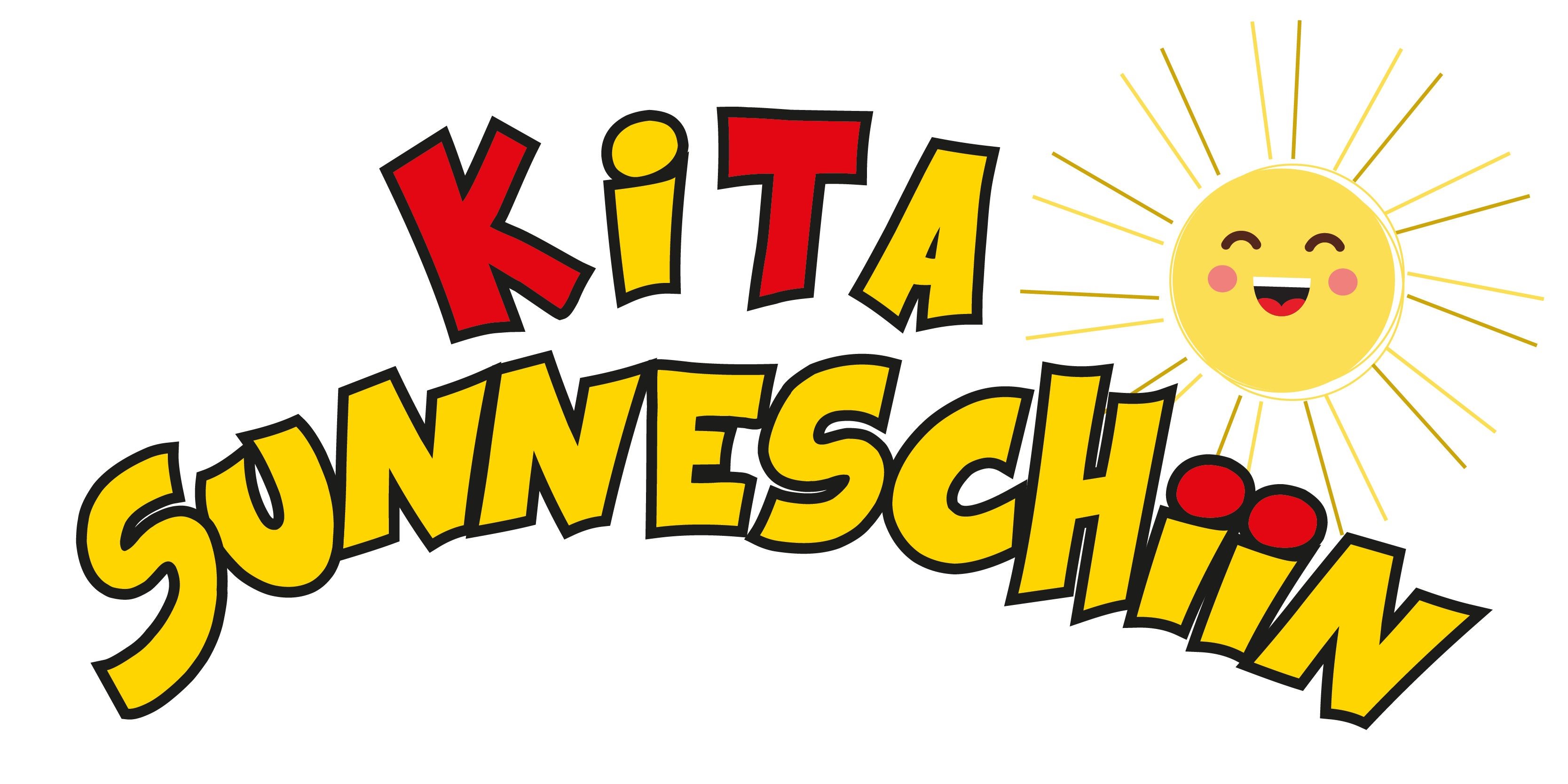 Kita Sunneschiin Logo.jpg
