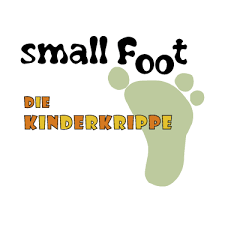 small Foot Logo.png