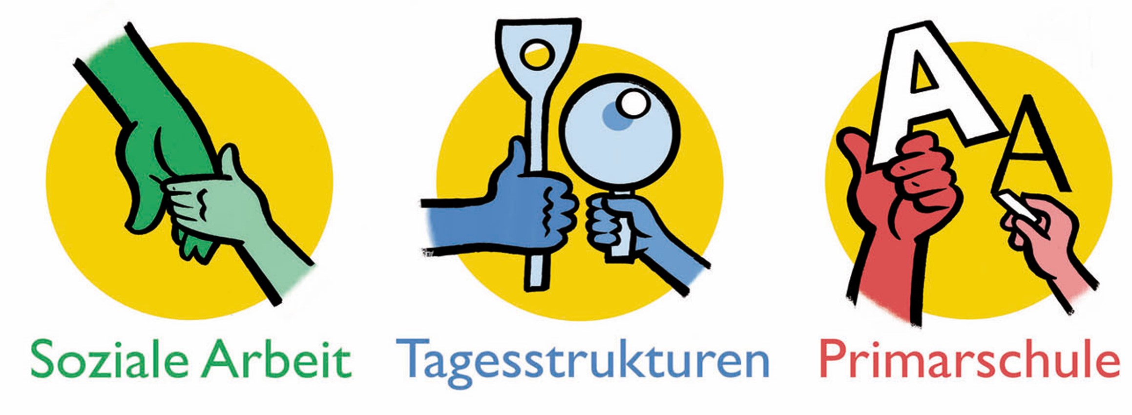 Logo_Schule.jpg