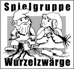 Logo Wurzelzwärge Neu.jpg