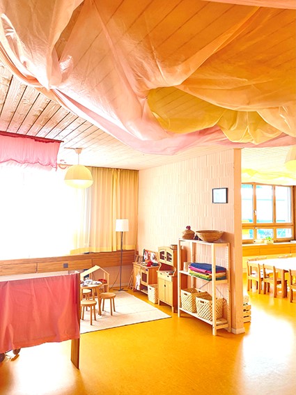 240703_Kindergartenräumlichlkeiten_Web_2.jpg