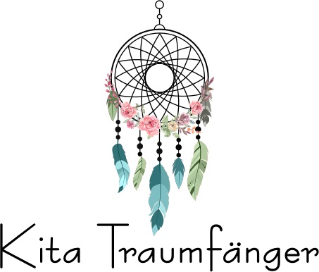 Logo_Traumfänger.jpg