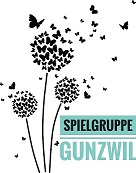 spielgruppe gunzwil 2020 Logo.png