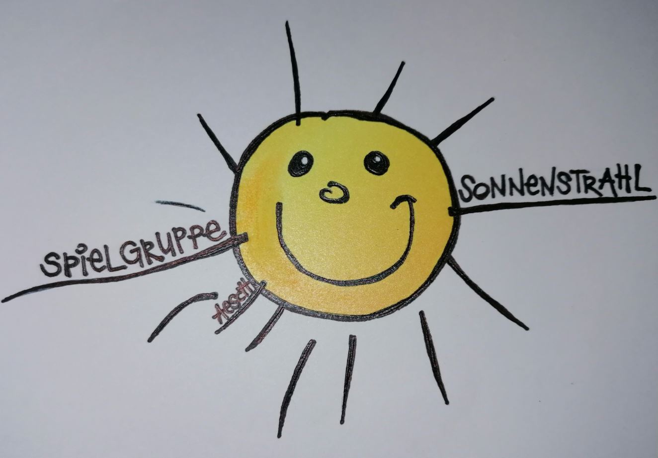 Logo_Spielgruppe_Sonnenstrahl.jpg