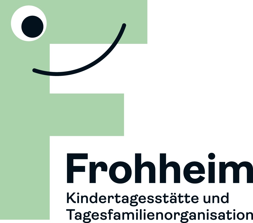 Logo Frohheim.png