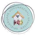 Logo Spielgruppe (002).png