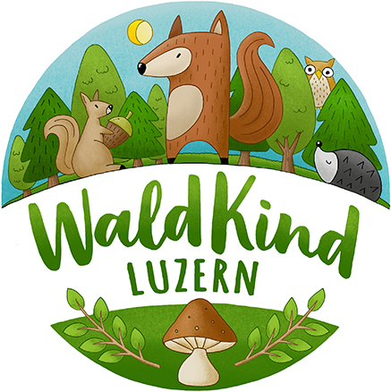 Logo_Waldkind_RGB_37x37mm (002).jpg