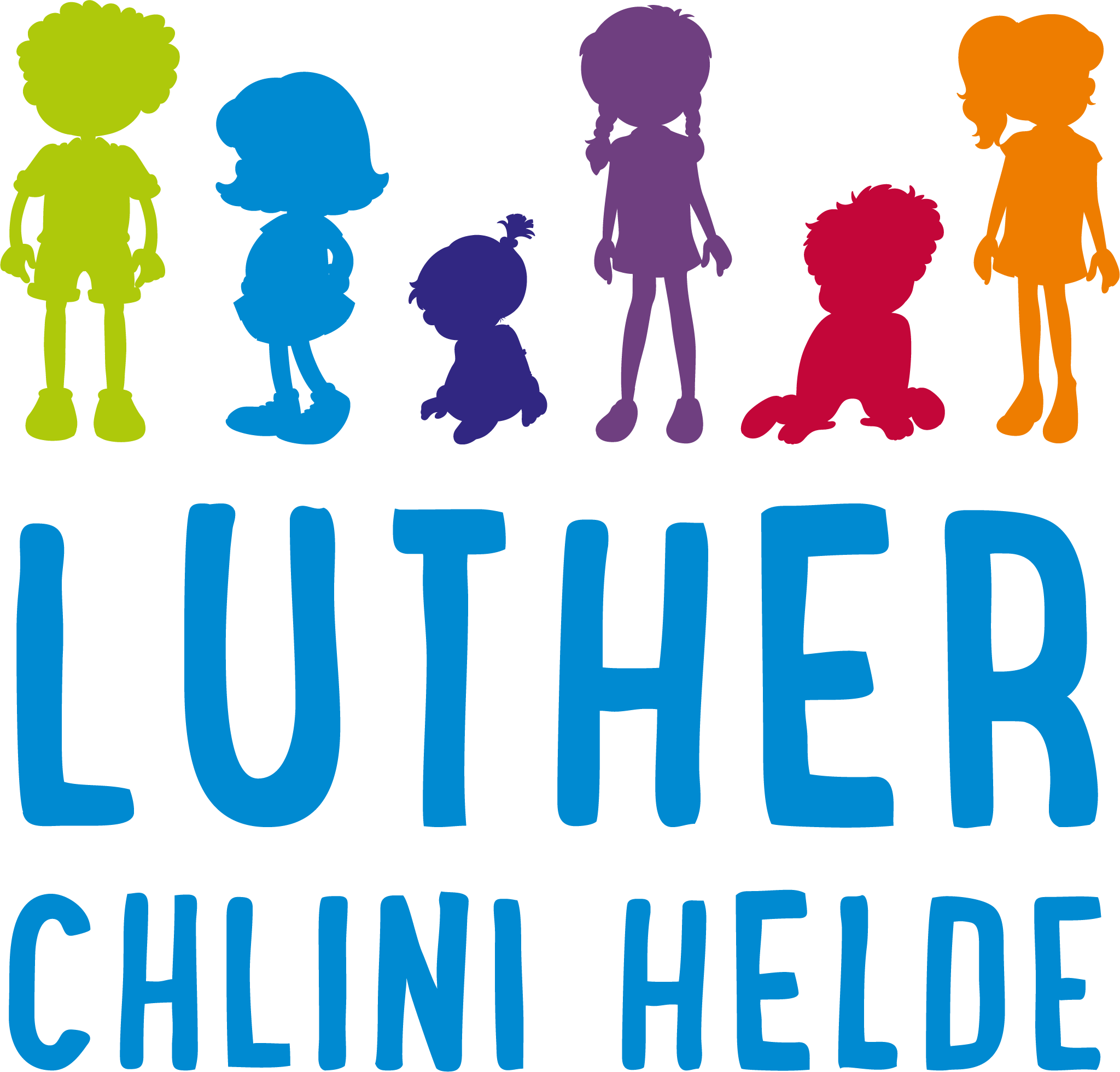 Logo_Luther_chlini_Helde_rgb.png